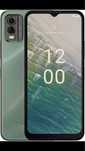 Nokia C32 128GB 6GB RAM Dual