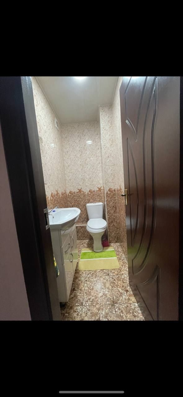Продается 4х ком квартира, ор-р: Дархан, 100 м²