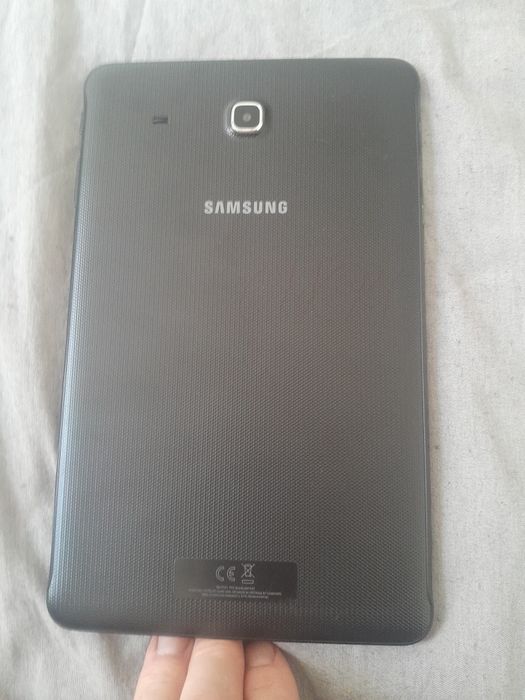 Tableta Samsung SMT 561
