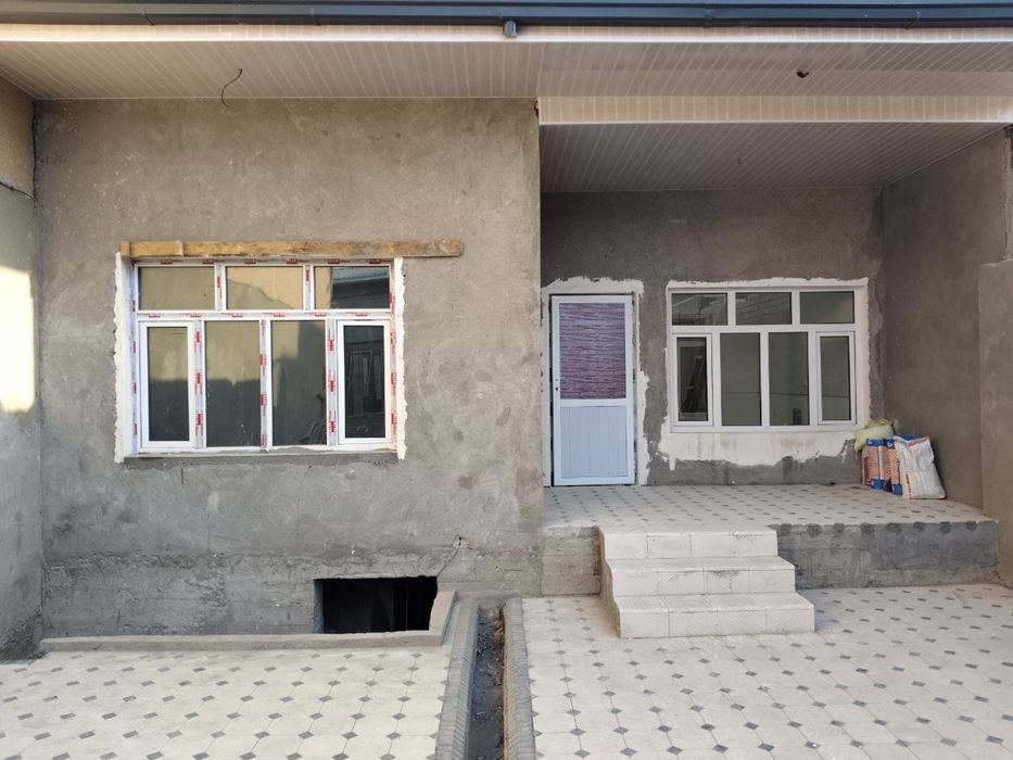 Олтин тепа участка сотилади