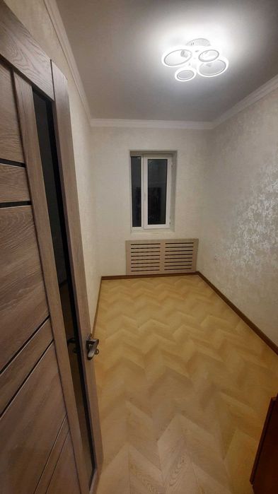 Аренда квартира. Миробод Электроаппарат. Маклерсиз. Фақат "Оила" учун