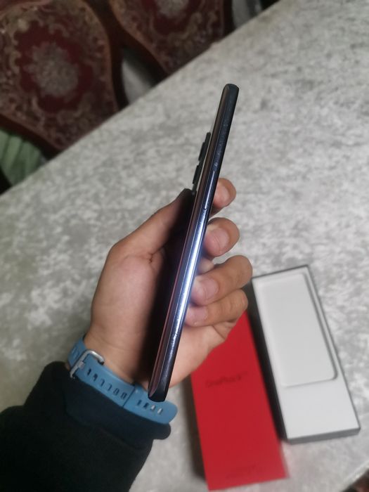 Oneplus 9 128  One plus 9 5g 128