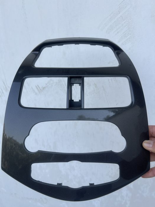 Maytafon spark nexia3