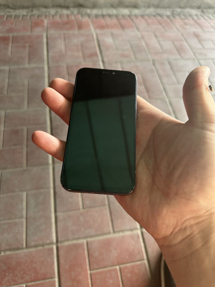iphone 12 mini 74% arzon