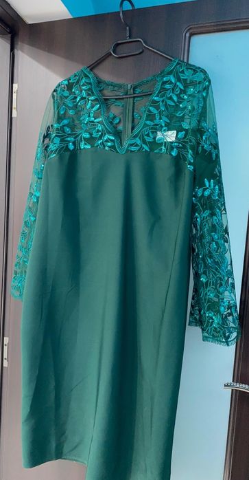 Rochie evenimente