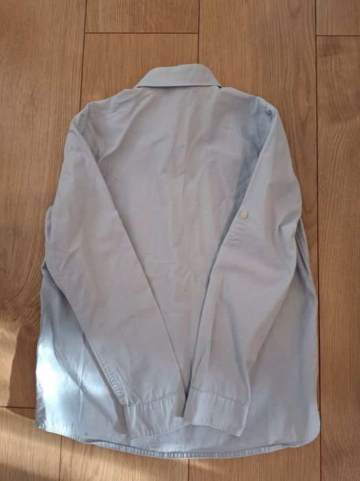 Детска риза LC Waikiki, размер 134-140