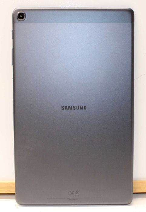 Samsung Galaxy Tab A