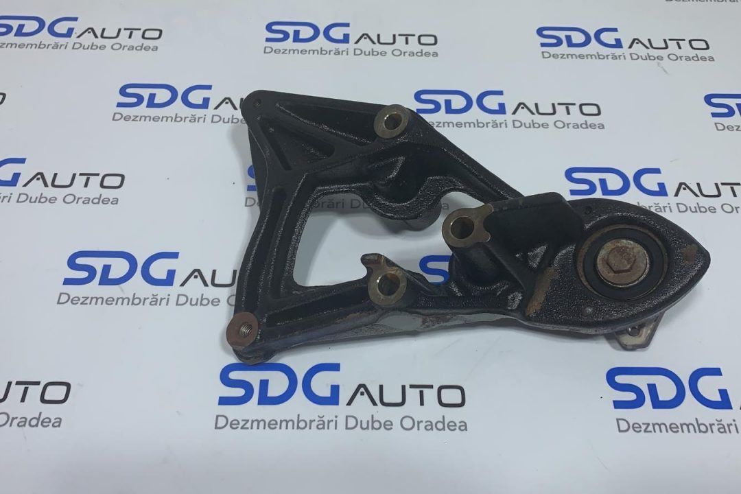 Suport Rulment Vascocupla Volkswagen Crafter 2.5TDI 2006 - 2012