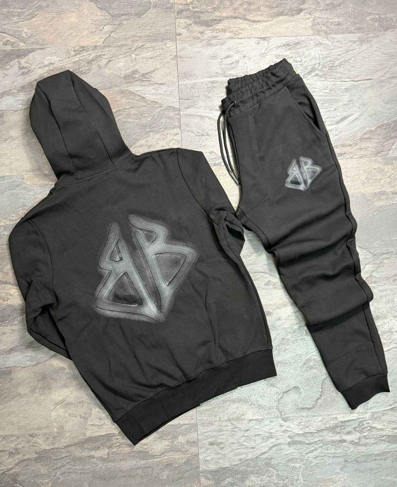 Мъжки Екипи Adidas