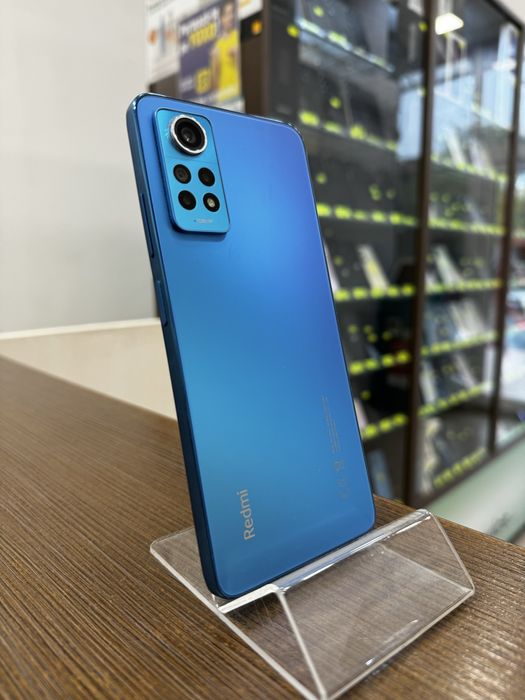 Xiaomi Redmi Note 12 Pro / 256GB / Impecabil / Garantie 12 luni