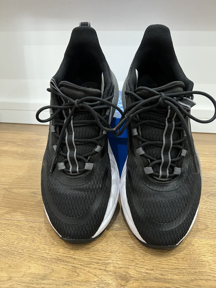 Adidas Sportswear Alphabounce+ Running