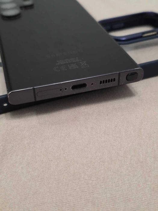 Samsung Galaxy S23 Ultra 256GB