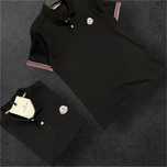 Tricou Moncler bărbați.