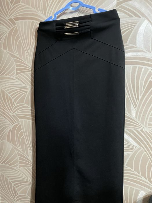 Женские юбки , произвоство Турция