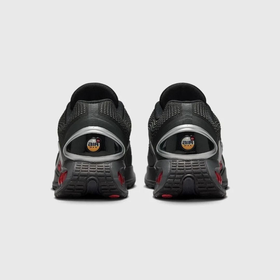 Nike Air Max Dn original