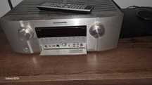 Receiver marantz 5005