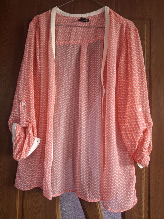 Vând Bluză Dama Mărimea XL