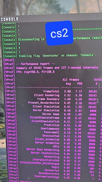 Unitate PC Gaming I7 Gen 8 video 8GB RX 580 16GB RAM SSD
