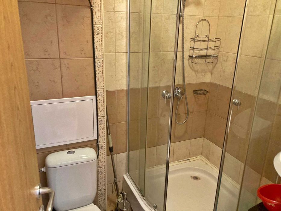 Продава се Двустаен апартамент в к.к. Слънчев бряг - 58 кв.м за 1164 €/кв.м - Снимка #10