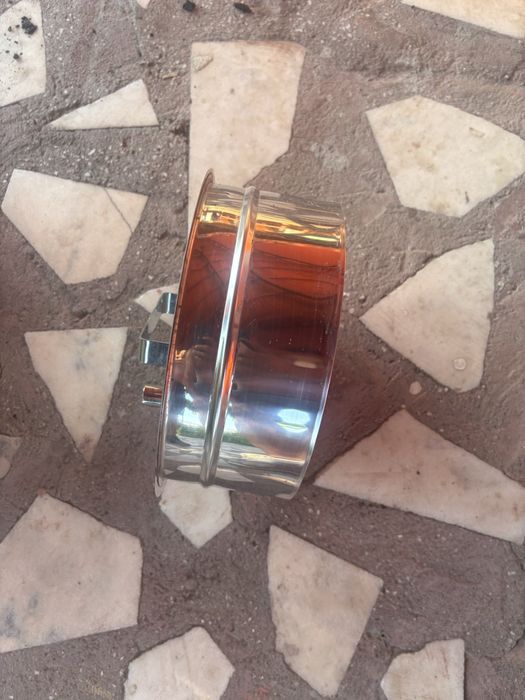 Teu cos de fum (hotn)