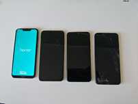 Telefoane piese Huawei Honor Samsung