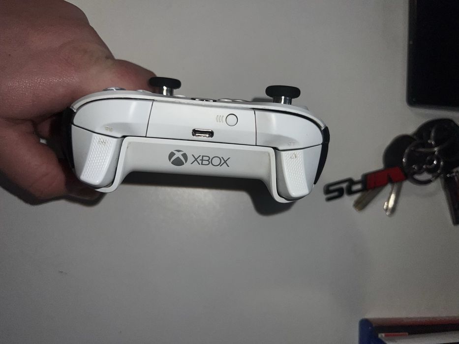 Vand Controler XBOX Seriers elite 2