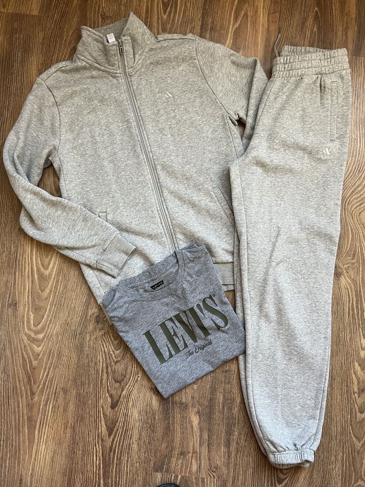 Спортни екипи Calvin Klein tommy Guess Adidas Puma Nike