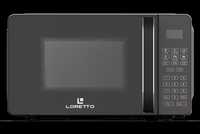 Микроволновая печь Loretto LM-2002BL
