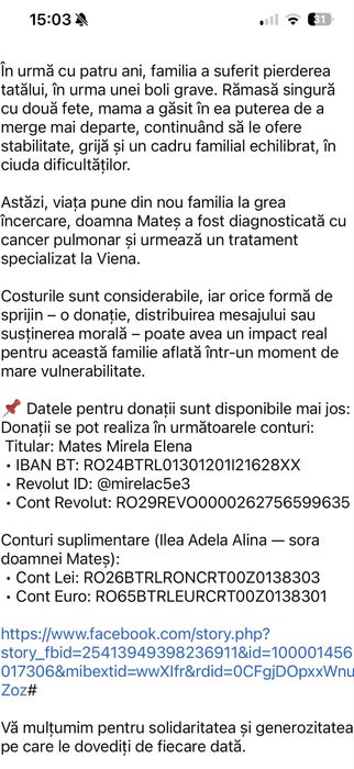 Pat solid din pal cu saltea de 90/200 cm