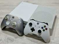 Конзола Microsoft Xbox One S 1TB