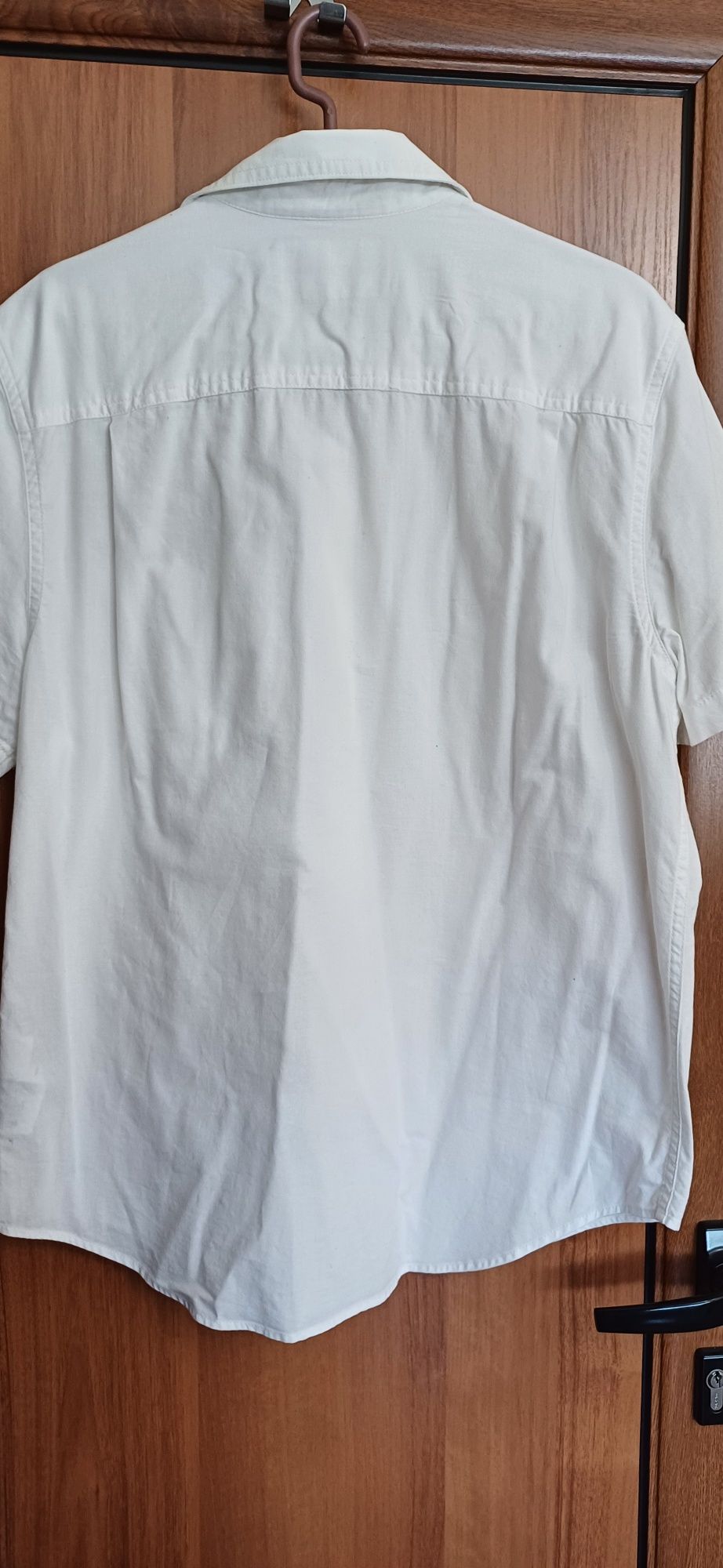 Мъжка риза Calvin Klein