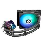 Cooler procesor CPU lichid Thermalright Aqua Elite 120 V3,AIO AMDIntel