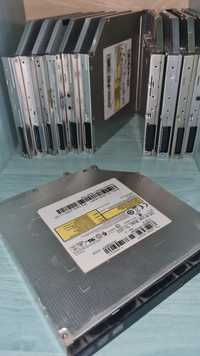 Unitati optice DVD Writtere laptop si PC - ATA IDE / SATA