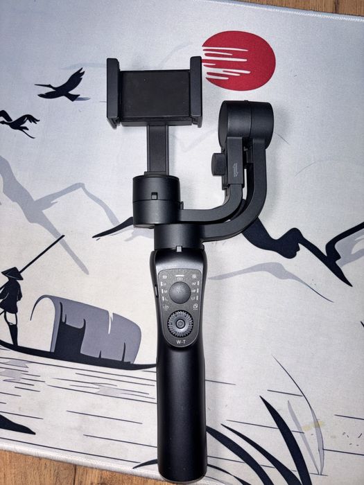 Стабилизатор Gimbal