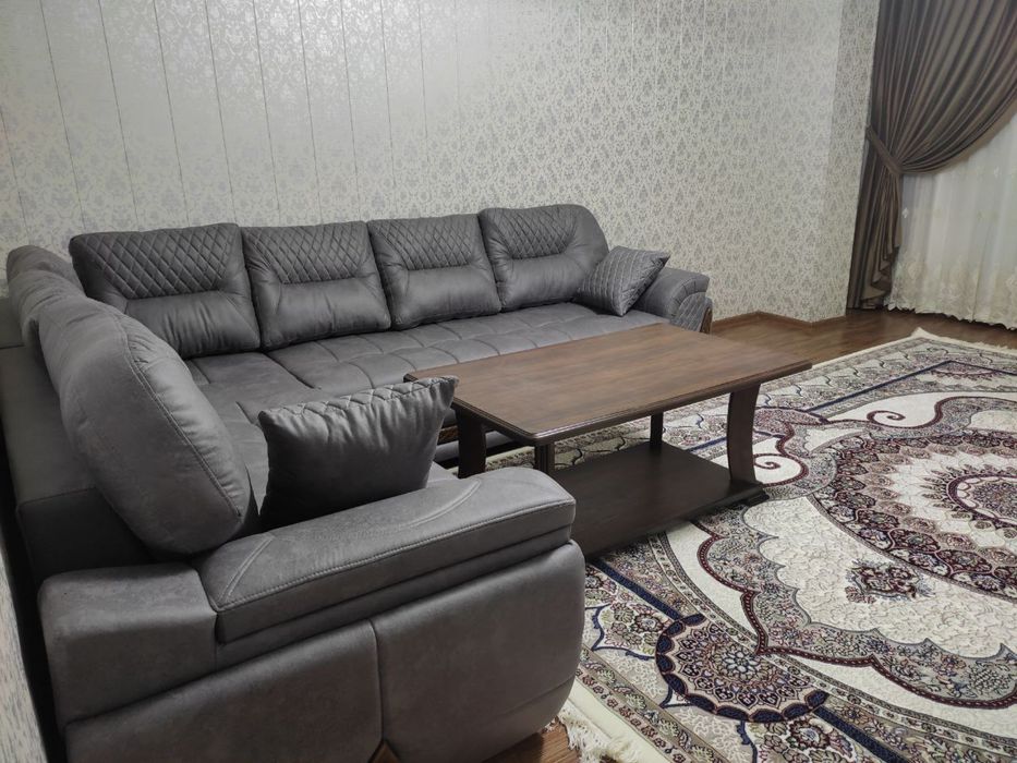 Аренда Квартира -МЕГА ПЛАНЕТ