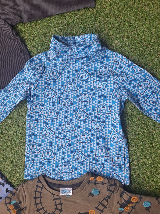 Hăinuțe 98 mărime