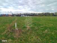 4 Loturi diferite-ideal cabane/investitii-Beclean 1 km de Baile Figa