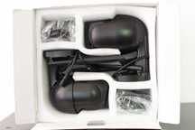 Vand KIT Camera supraveghere wireless NOU