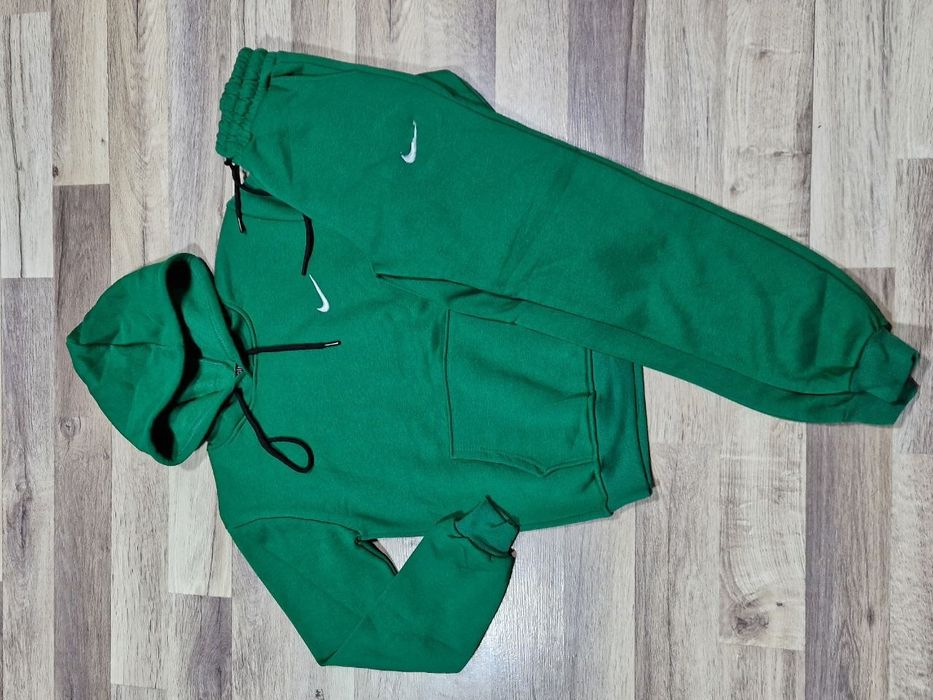 Trening dama bumbac gros