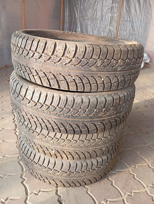 Продам потчти новы ризина на ниву другой тоже подет