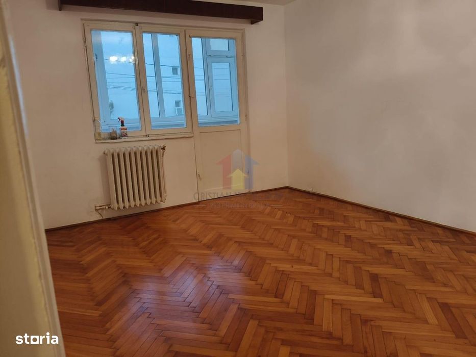 LIBER! 2 camere Confort 1, etaj 1, Hipodrom