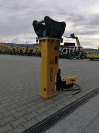 Picon hidraulic pt excavatoare 6-9 tone JCB Komatsu CAT Volvo