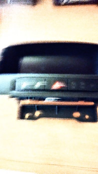 Navigație Opel Astra j