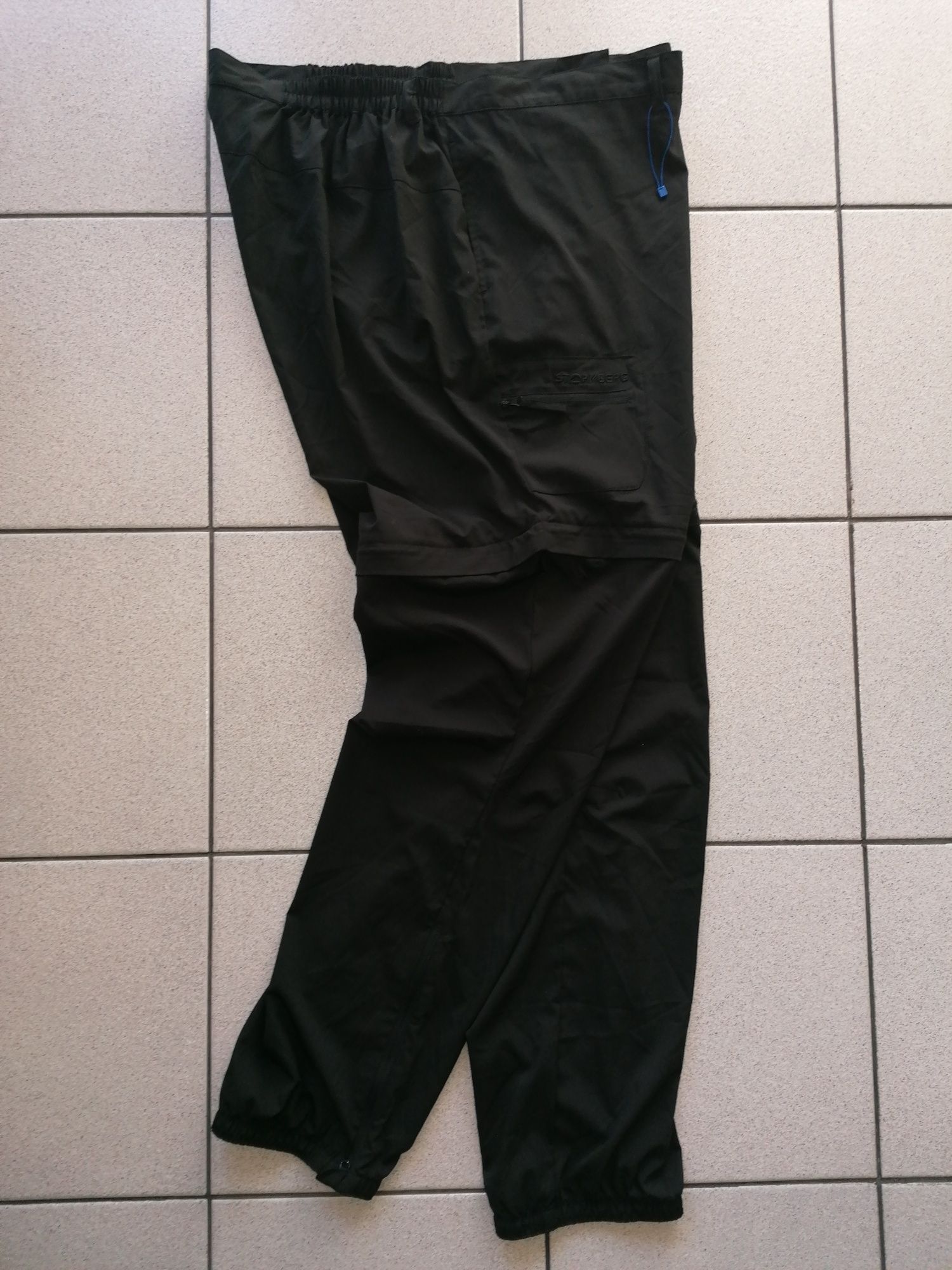 STORMBERG® - дамски спортен панталон - 38(5XL)