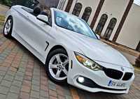 BMW 90000 KM Reali  245 cp Accept Vaeiante