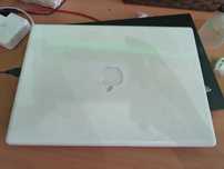 MacBook 4.1 early 2008
