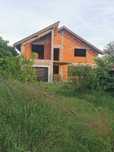 Vand casa in Milcov Deal sau schimb cu apartament + diferenta