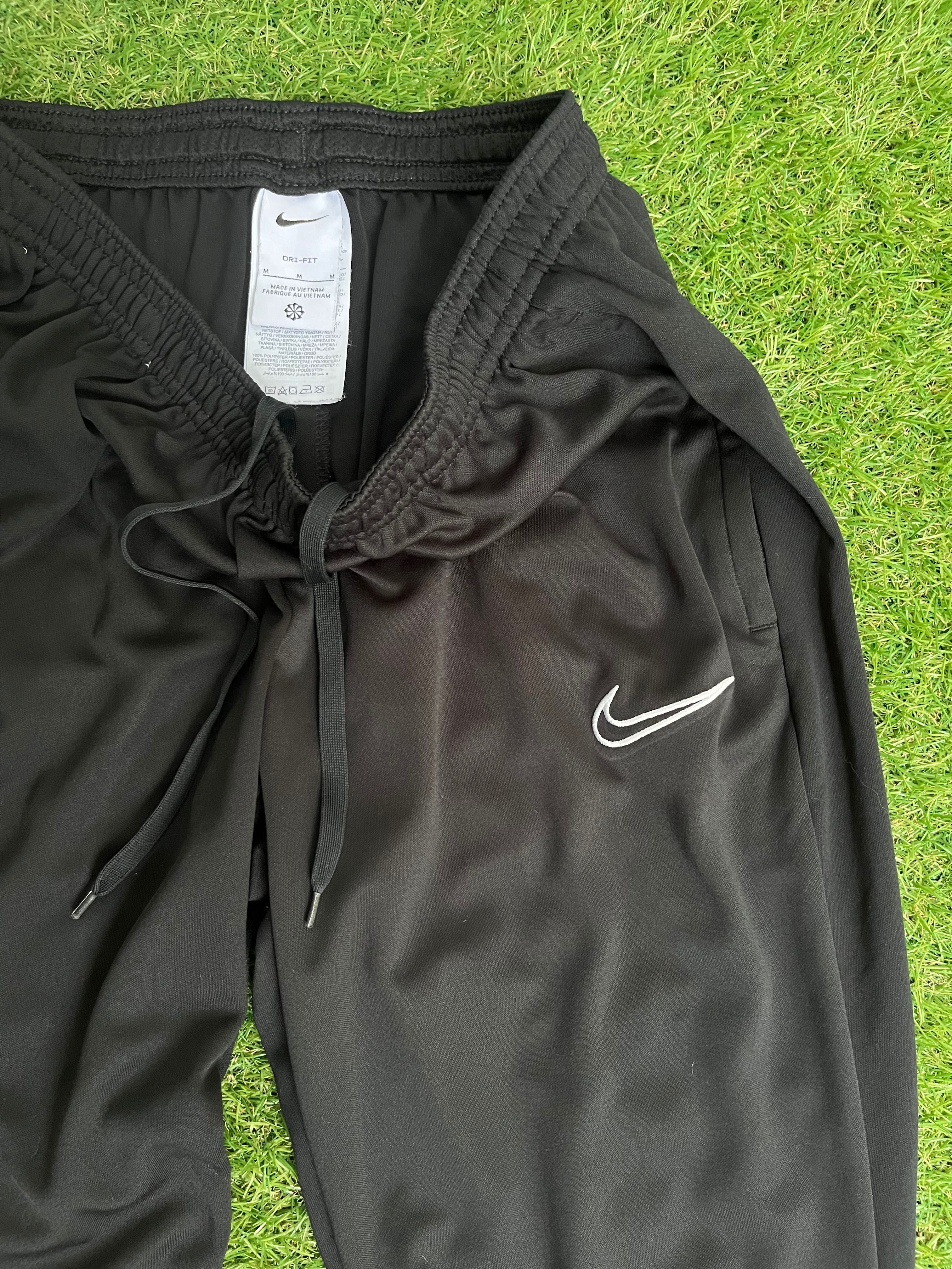 Мъжко долнище : NIKE DRI-FIT M