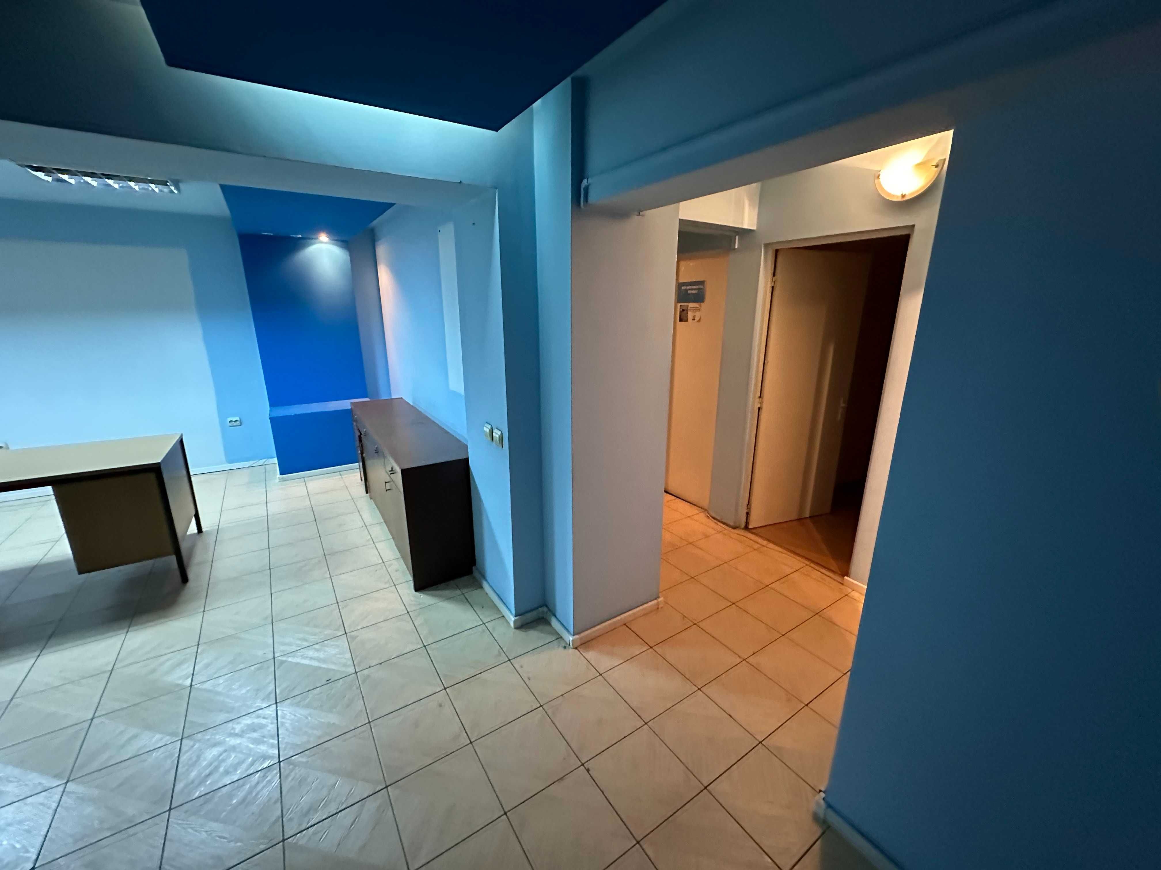 Apartament ideal pentru birouri - Gheorghe Doja - Palatul de Justitie