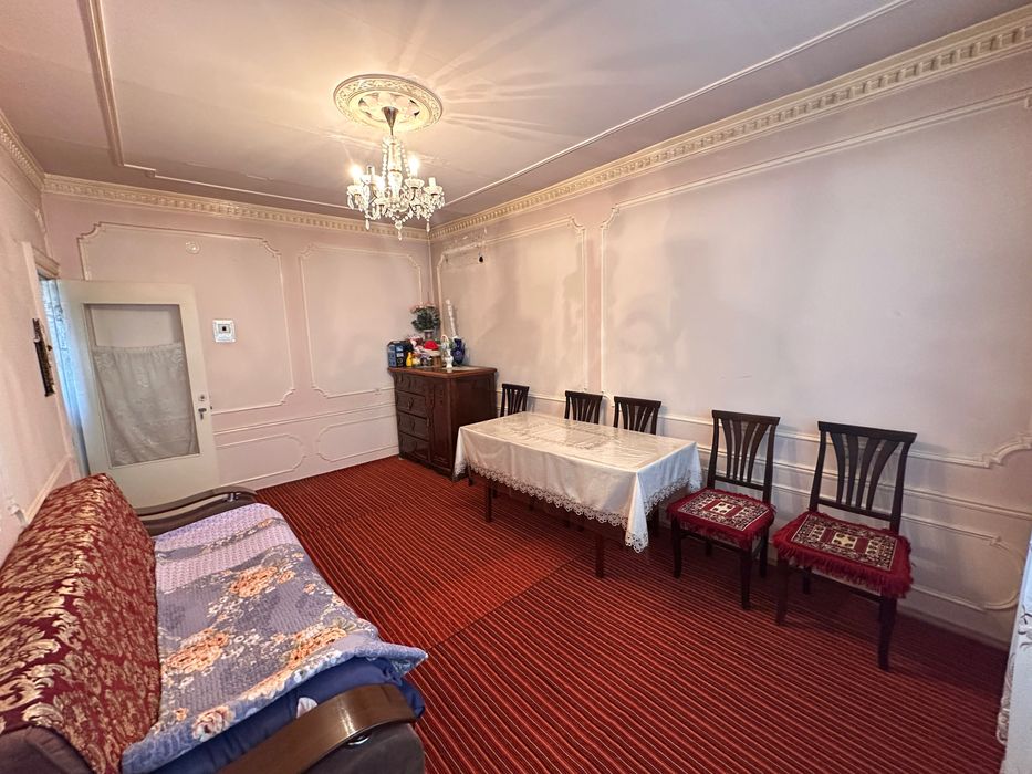 Уй сотилади 3/4/4